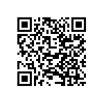 DW-18-14-F-D-1100 QRCode