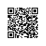 DW-18-14-F-D-1110 QRCode