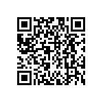 DW-18-14-F-D-1120 QRCode