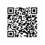 DW-18-14-F-D-1130 QRCode