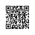 DW-18-14-F-D-1135 QRCode