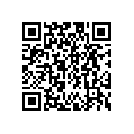 DW-18-14-F-D-1175 QRCode