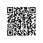 DW-18-14-F-D-1320 QRCode