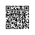 DW-18-14-F-D-372 QRCode