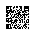 DW-18-14-F-S-1085 QRCode