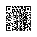 DW-18-14-F-S-1095 QRCode