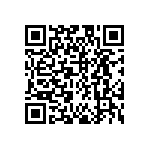 DW-18-14-F-S-1100 QRCode