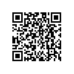 DW-18-14-F-S-1105 QRCode