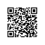 DW-18-14-F-S-1130 QRCode