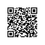 DW-18-14-F-S-1135 QRCode