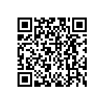 DW-18-14-F-S-1140 QRCode