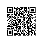 DW-18-14-F-S-1150 QRCode