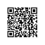 DW-18-14-F-S-1160 QRCode