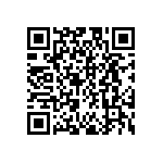 DW-18-14-F-S-1165 QRCode