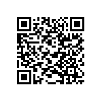 DW-18-14-F-S-948-LL QRCode