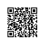 DW-18-14-G-D-1005 QRCode