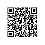 DW-18-14-G-D-1293 QRCode