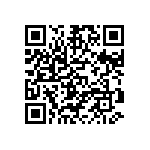 DW-18-14-L-D-1000 QRCode