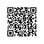 DW-18-14-L-D-1175 QRCode