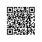 DW-18-14-L-D-820 QRCode