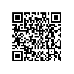 DW-18-14-L-D-950 QRCode