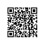DW-18-14-L-D-990 QRCode