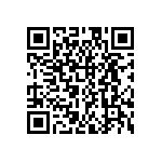 DW-18-14-S-D-1100-LL QRCode