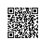 DW-18-14-S-D-1181-LL QRCode