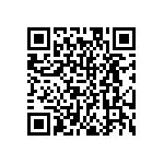 DW-18-14-S-S-200 QRCode