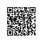 DW-18-14-S-T-200 QRCode