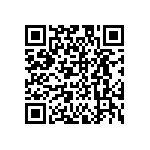 DW-18-14-T-D-1084 QRCode
