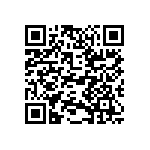 DW-18-14-T-S-1210 QRCode