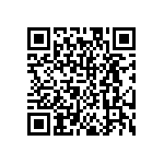 DW-18-14-T-S-750 QRCode