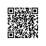 DW-18-15-F-D-295 QRCode