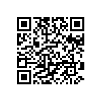 DW-18-15-F-D-300 QRCode