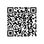 DW-18-15-F-D-315 QRCode