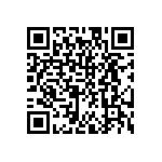 DW-18-15-F-D-320 QRCode