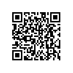 DW-18-15-F-D-350 QRCode