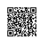 DW-18-15-F-D-375 QRCode