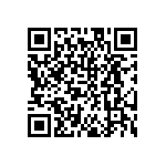 DW-18-15-F-S-280 QRCode