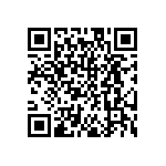 DW-18-15-F-S-285 QRCode