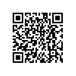 DW-18-15-F-S-295 QRCode