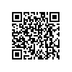 DW-18-15-F-S-300 QRCode