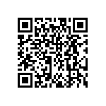 DW-18-15-F-S-330 QRCode