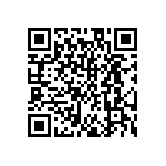 DW-18-15-F-S-345 QRCode