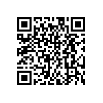 DW-18-15-G-D-225 QRCode