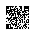 DW-18-15-G-D-240 QRCode