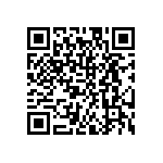 DW-18-15-G-D-280 QRCode