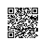 DW-18-15-G-D-290 QRCode