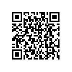 DW-18-15-G-D-400 QRCode